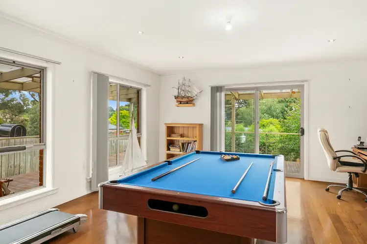 Fifth view of Homely house listing, 52 Palmerston Street, Drysdale VIC 3222