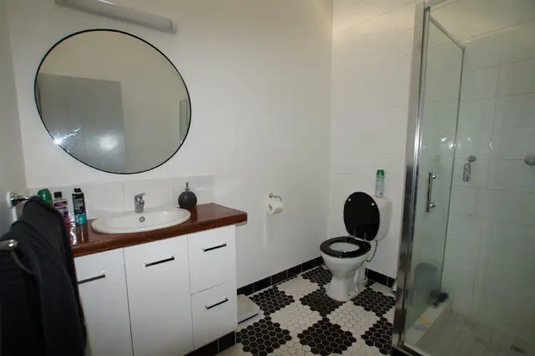 Fourth view of Homely apartment listing, 6/42-46 Calytrix Rd, Karama NT 812