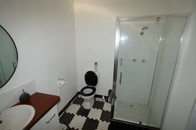 Fifth view of Homely apartment listing, 6/42-46 Calytrix Rd, Karama NT 812