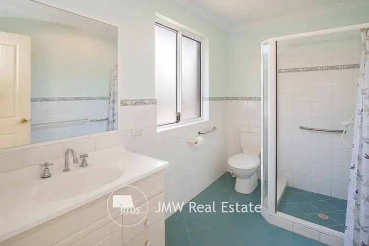 Seventh view of Homely house listing, 30 Geographe Bay Road, Dunsborough WA 6281