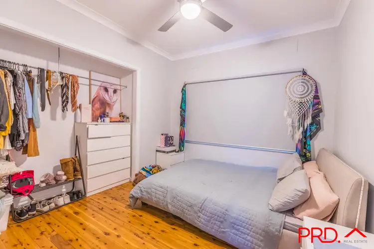 Sixth view of Homely house listing, 6 McRae Street, Tamworth NSW 2340