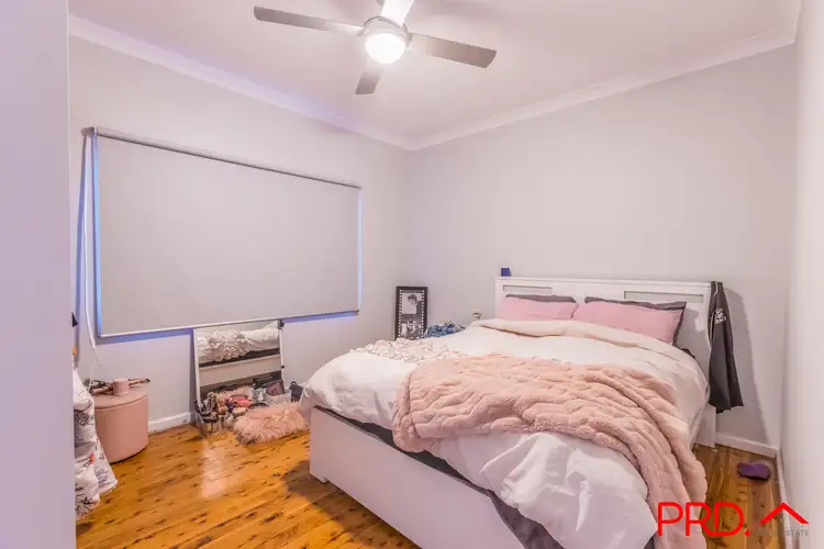 Seventh view of Homely house listing, 6 McRae Street, Tamworth NSW 2340