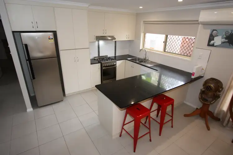 Sixth view of Homely house listing, 3 Jason Street, Andergrove QLD 4740