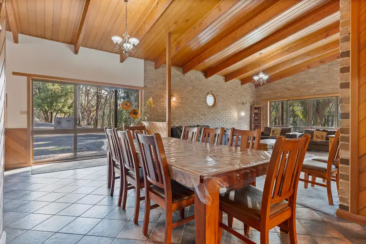 Fourth view of Homely house listing, 80-82 High Road, Halls Gap VIC 3381