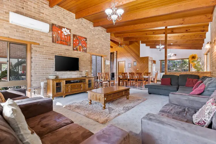 Sixth view of Homely house listing, 80-82 High Road, Halls Gap VIC 3381