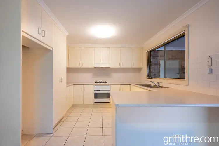 Seventh view of Homely townhouse listing, 1/24 Willandra Avenue, Griffith NSW 2680