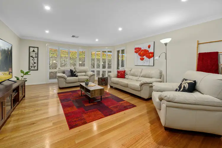 Sixth view of Homely house listing, 40 Goodwyn Road, Berowra NSW 2081