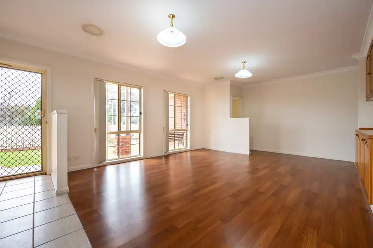 Fourth view of Homely townhouse listing, 2 Beale Street, Griffith NSW 2680