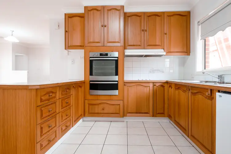 Sixth view of Homely townhouse listing, 2 Beale Street, Griffith NSW 2680