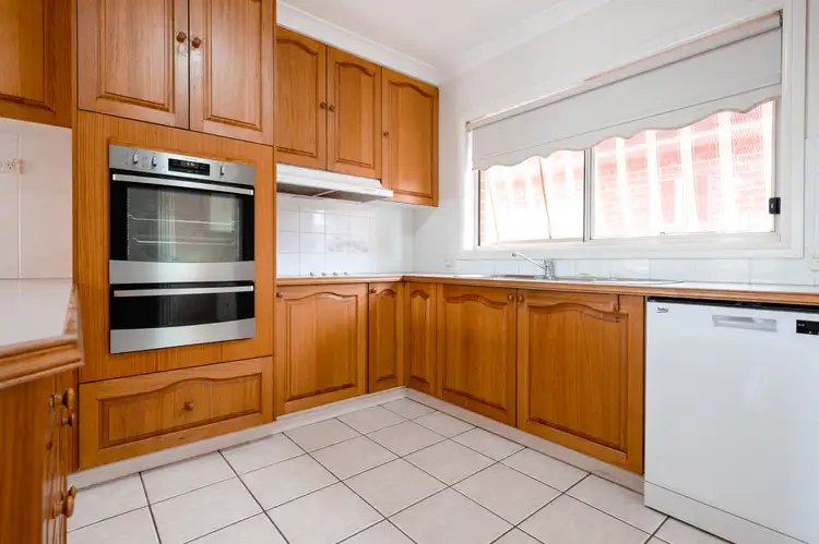 Seventh view of Homely townhouse listing, 2 Beale Street, Griffith NSW 2680
