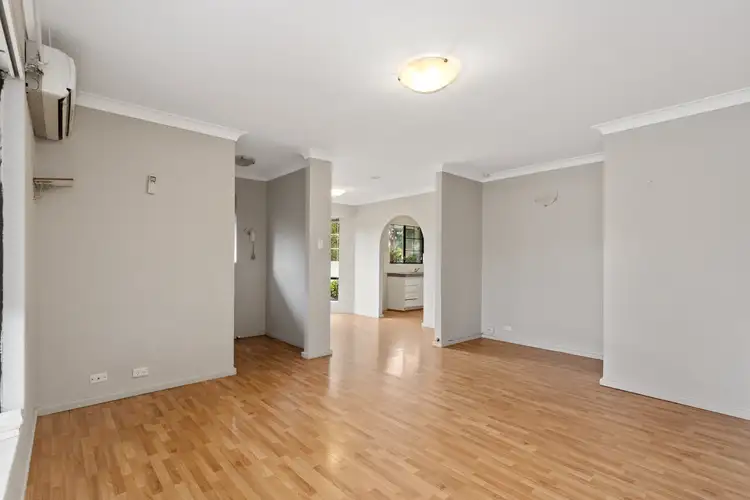 Fourth view of Homely house listing, 29 Elvington Way, Thornlie WA 6108