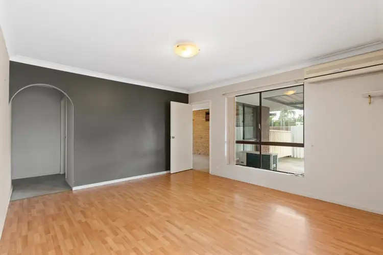 Fifth view of Homely house listing, 29 Elvington Way, Thornlie WA 6108