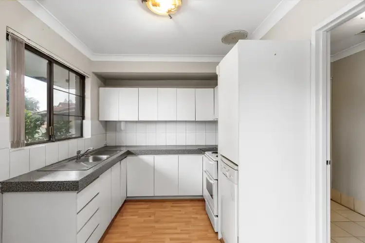 Seventh view of Homely house listing, 29 Elvington Way, Thornlie WA 6108