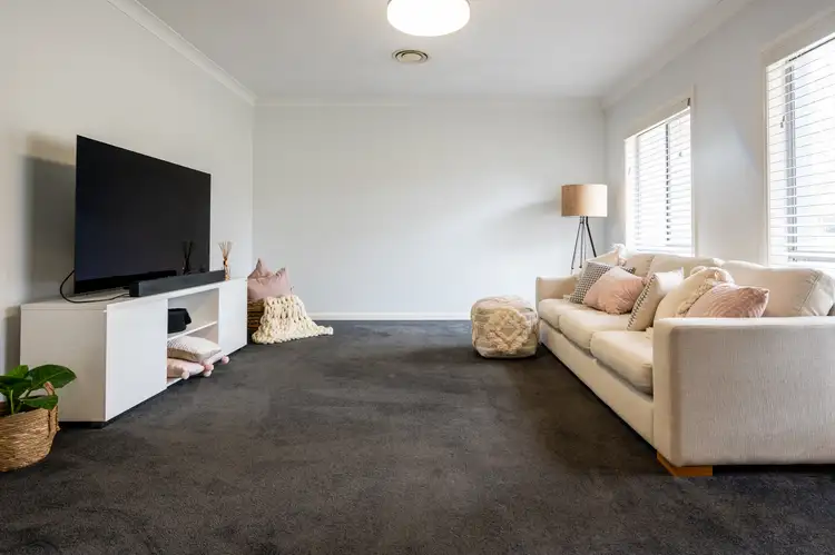Third view of Homely house listing, 106 Wyangan Avenue, Griffith NSW 2680
