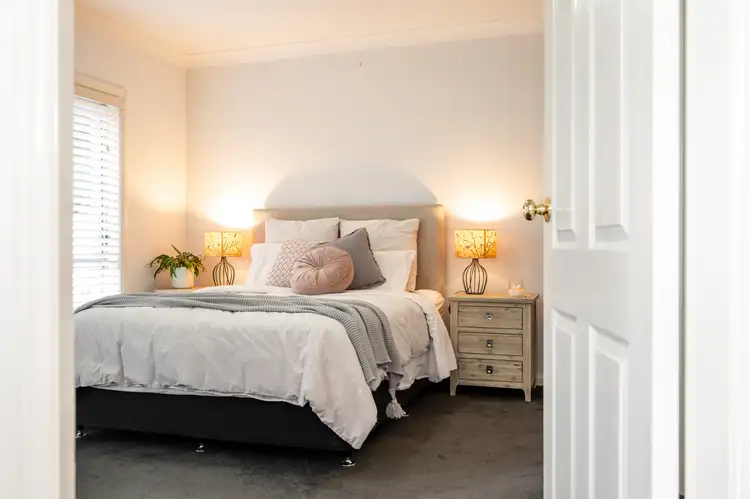 Fifth view of Homely house listing, 106 Wyangan Avenue, Griffith NSW 2680