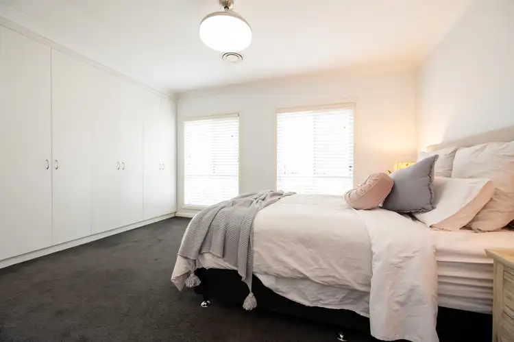 Sixth view of Homely house listing, 106 Wyangan Avenue, Griffith NSW 2680