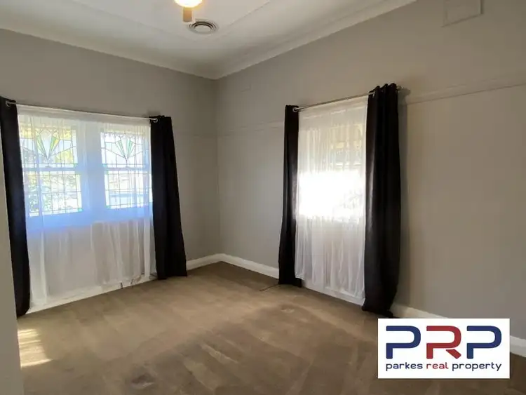 Fourth view of Homely house listing, 24 Grenfell street, Parkes NSW 2870
