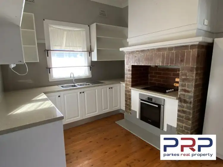 Fifth view of Homely house listing, 24 Grenfell street, Parkes NSW 2870