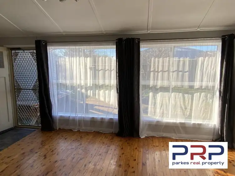 Sixth view of Homely house listing, 24 Grenfell street, Parkes NSW 2870