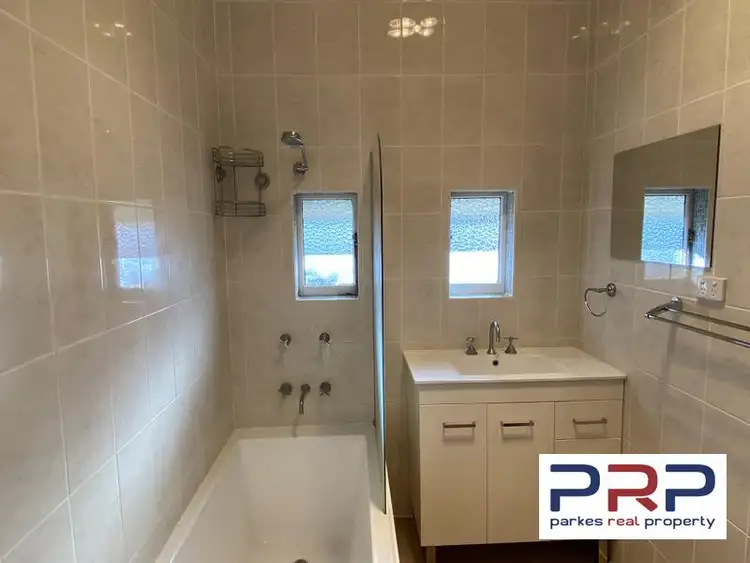Seventh view of Homely house listing, 24 Grenfell street, Parkes NSW 2870