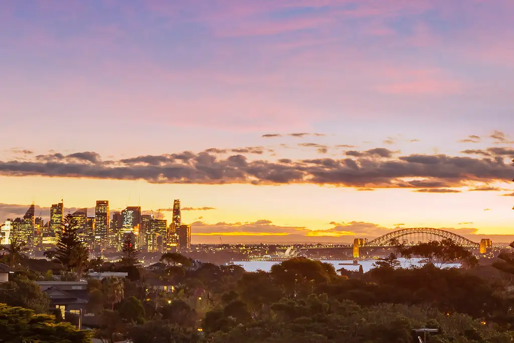 Main view of Homely house listing, 9 Kings Road, Vaucluse NSW 2030