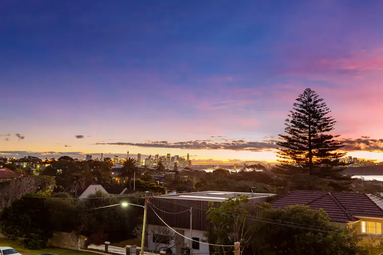 Third view of Homely house listing, 9 Kings Road, Vaucluse NSW 2030