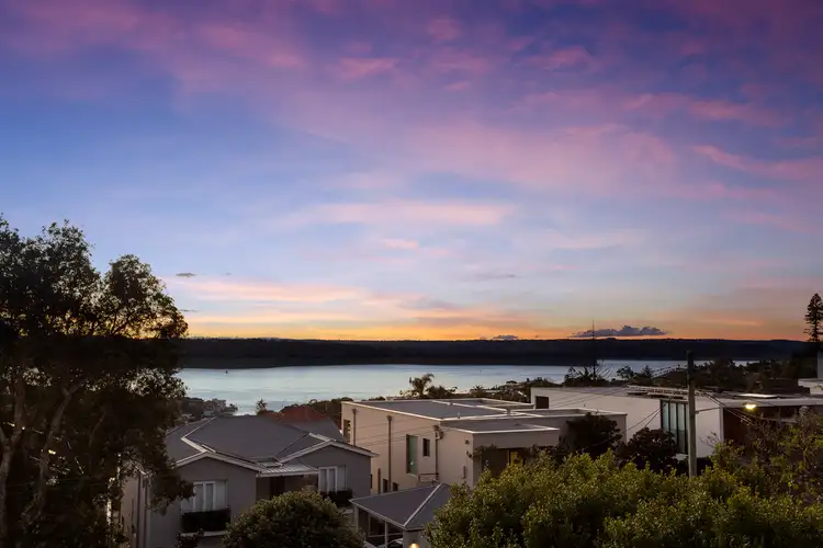 Fourth view of Homely house listing, 9 Kings Road, Vaucluse NSW 2030