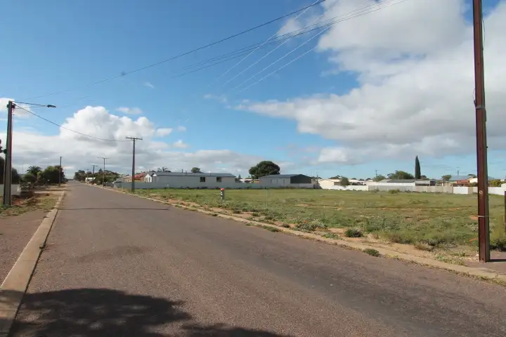 Fourth view of Homely land listing, 15 O'Connell Street, Cowell SA 5602