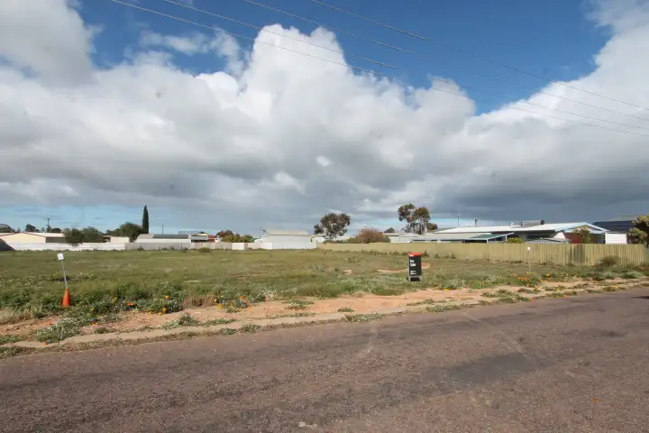 Fifth view of Homely land listing, 15 O'Connell Street, Cowell SA 5602