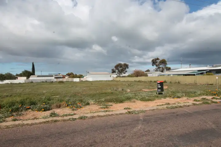 Sixth view of Homely land listing, 15 O'Connell Street, Cowell SA 5602