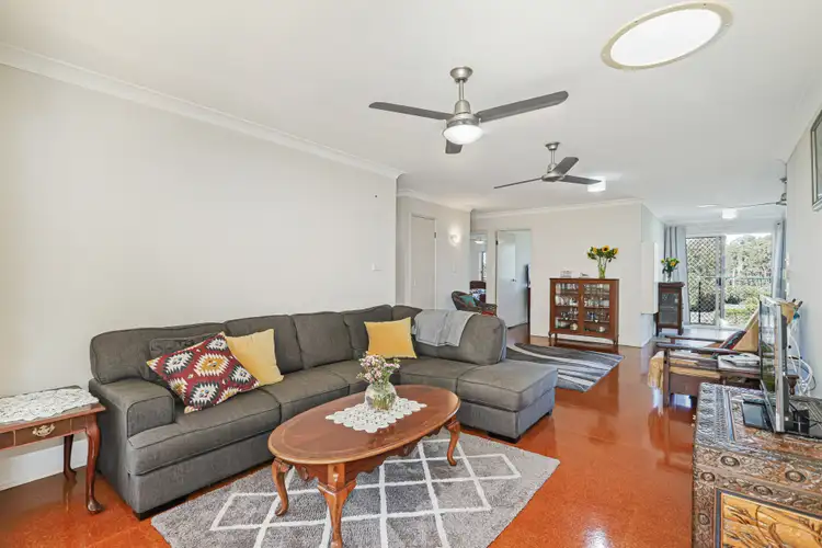 Second view of Homely villa listing, 31/38 Kesteven Street, Albany Creek QLD 4035