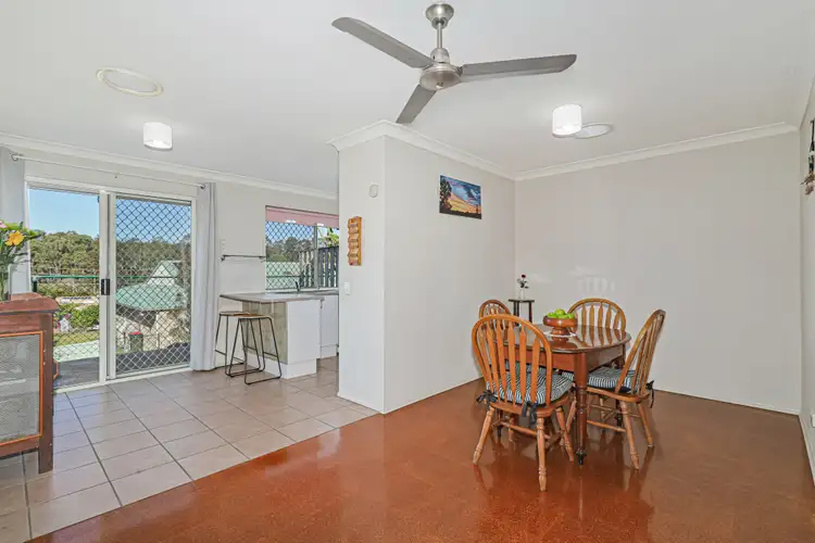 Third view of Homely villa listing, 31/38 Kesteven Street, Albany Creek QLD 4035