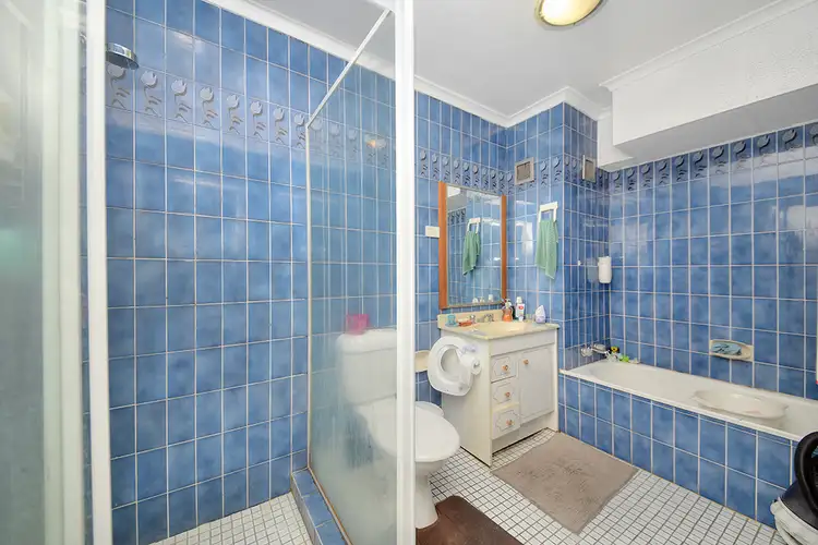 Seventh view of Homely unit listing, 15F/33 Thornton Street, Surfers Paradise QLD 4217