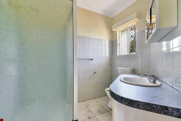 Sixth view of Homely apartment listing, 1/1 Bamboo Street, Nightcliff NT 810