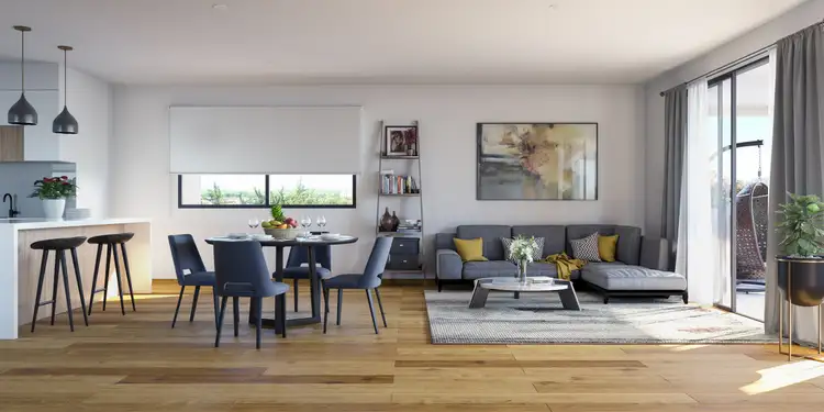 Sixth view of Homely house listing, 2 Highmoor Avenue, Bayswater VIC 3153