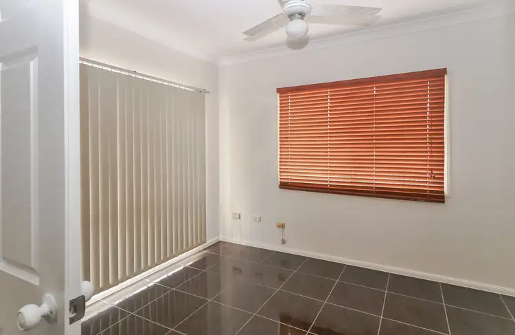 Fourth view of Homely house listing, 3 Avon Avenue, Kirwan QLD 4817