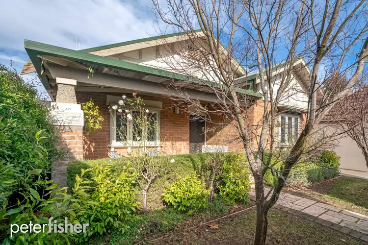 74 March Street, Orange NSW 2800