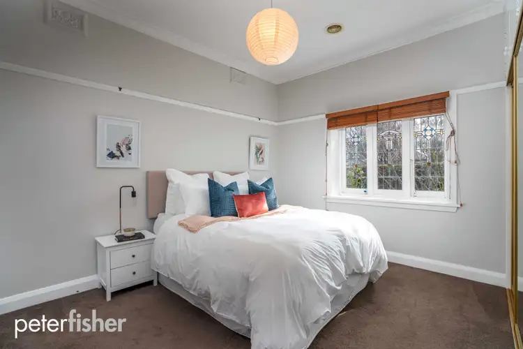 Fifth view of Homely house listing, 74 March Street, Orange NSW 2800