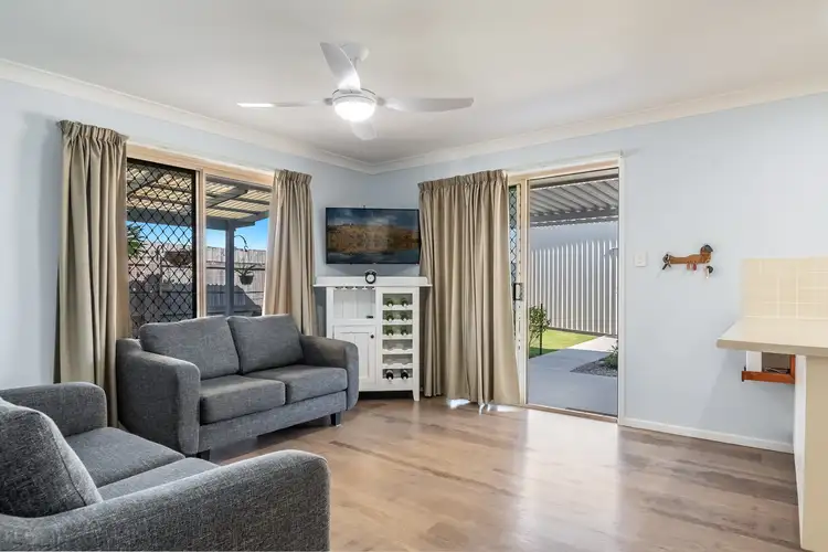 Fifth view of Homely house listing, 27 Catherine Crescent, Ballina NSW 2478
