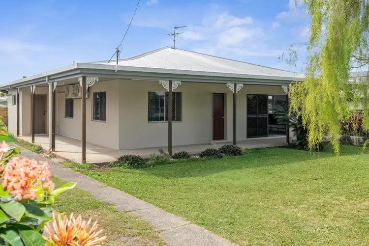 Main view of Homely house listing, 70 Veivers Road, Palm Cove QLD 4879