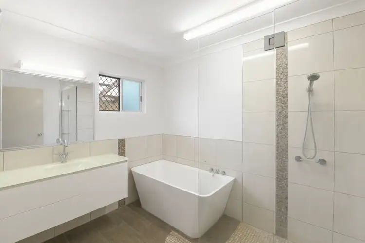 Fourth view of Homely house listing, 70 Veivers Road, Palm Cove QLD 4879