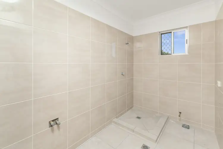 Fifth view of Homely house listing, 70 Veivers Road, Palm Cove QLD 4879