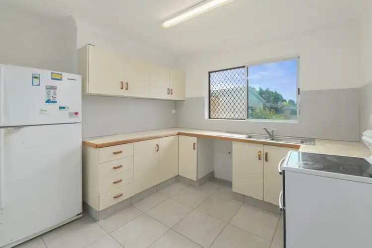 Sixth view of Homely house listing, 70 Veivers Road, Palm Cove QLD 4879