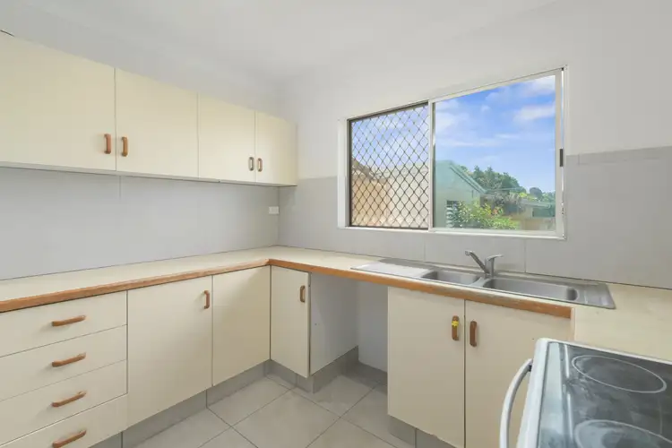 Seventh view of Homely house listing, 70 Veivers Road, Palm Cove QLD 4879
