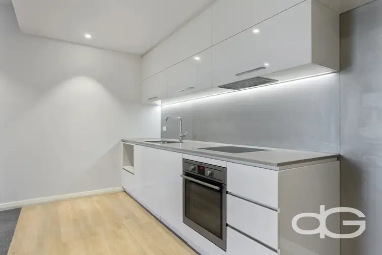 Sixth view of Homely apartment listing, 22/51 Queen Victoria Street, Fremantle WA 6160