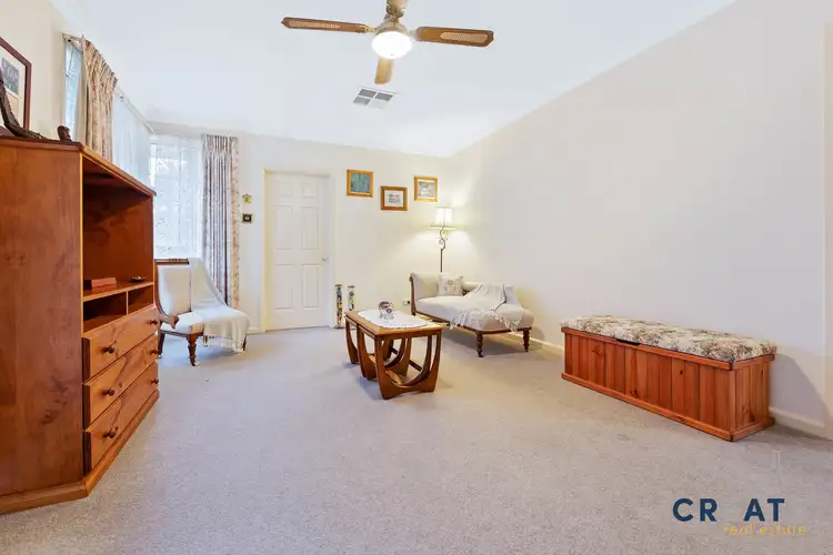 Sixth view of Homely house listing, 26 Cornwall Road, Sunshine VIC 3020