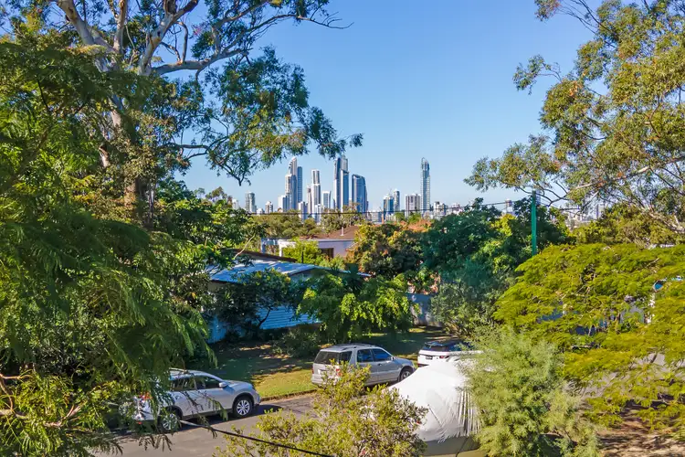 Third view of Homely house listing, 13a Maxwell Brown Drive, Southport QLD 4215