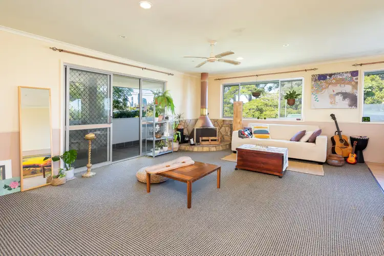 Sixth view of Homely house listing, 13a Maxwell Brown Drive, Southport QLD 4215