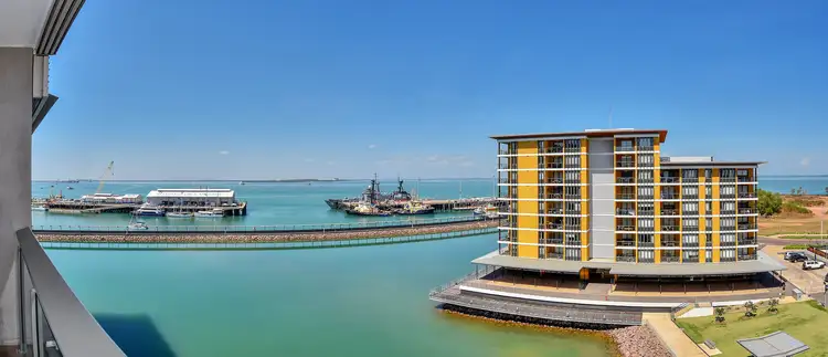 327/19 Kitchener Drive, Darwin City NT 800