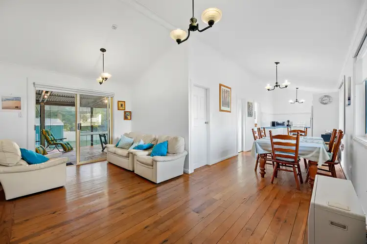Third view of Homely house listing, 24 Foam Street, Tuross Head NSW 2537